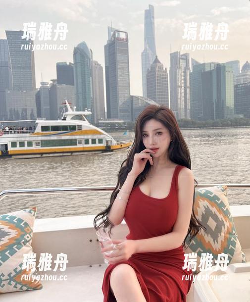 微密圈 - 不怕你看，只怕你不信！周妍希天使的免费美图，秀色可餐！