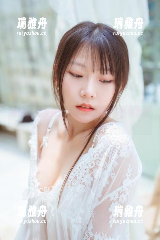 奇葩COS来袭：坏露露香宝的万圣节美图合集！