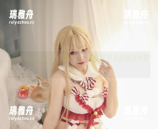 奇行家狗崽 环境与制服的撞击,奇行家狗崽的套图资源绝对不容错过!