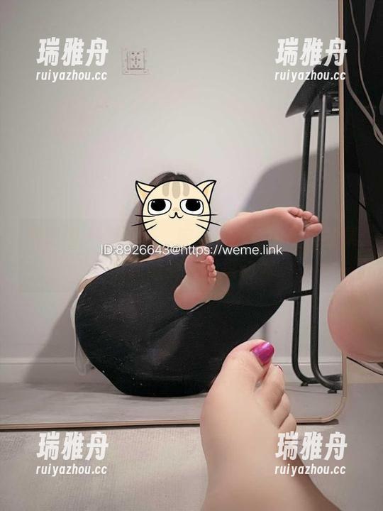 婉柔yyyy 微密圈 - 别眨眼,婉柔yyyy的白丝图集资源随时可能撩动你