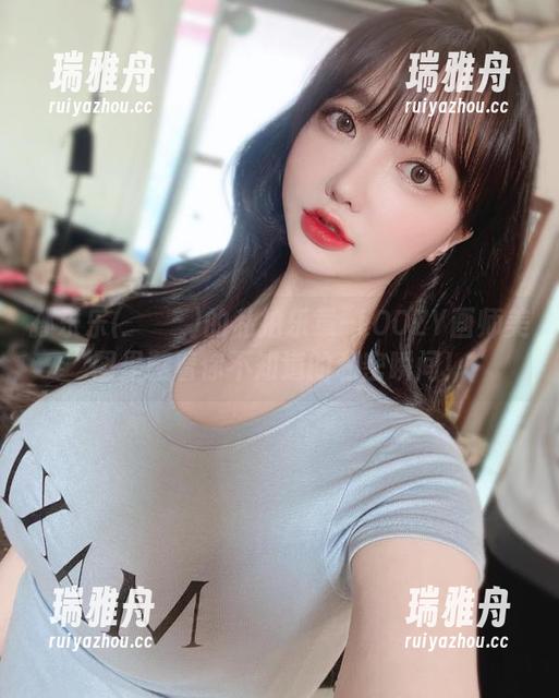孙乐乐(손예은)的私拍乐章–LOOZY画师美图里藏着你不知道的私密瞬间！