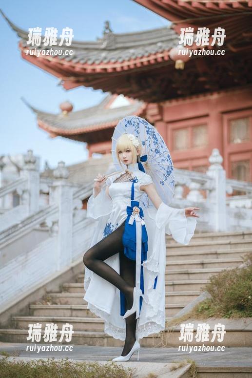封疆疆v 封疆疆v图包更新疯魔来袭,连喜多川海梦兔女郎也被惊艳到了!