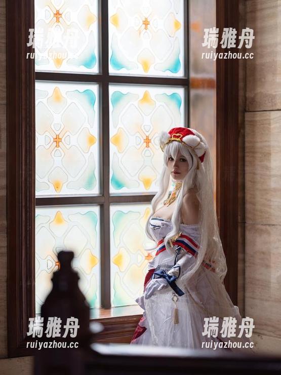 小仓千代w 天城红鸢的闲暇时光,小仓千代w精选写真教你抓住每个瞬间