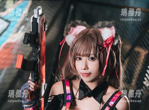 小空sora 当黑丝遇上小空sora:这些写真美图简直让人想调高亮度再调高亮度!