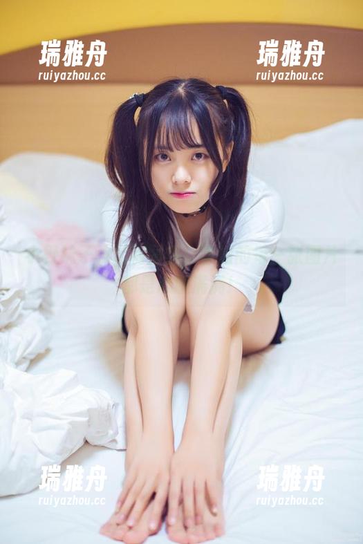 小野妹子w 小野妹子w定制图集,学姐的每一张图片都是心意满满!