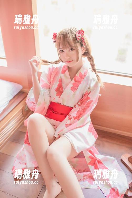 小野妹子w 小野妹子w的定制旗袍,每张图片都可以让你心跳加速!
