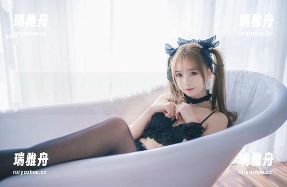 小野妹子w 来一波!小野妹子w最新图集,揭开“四人彼女电子档”的神秘面纱