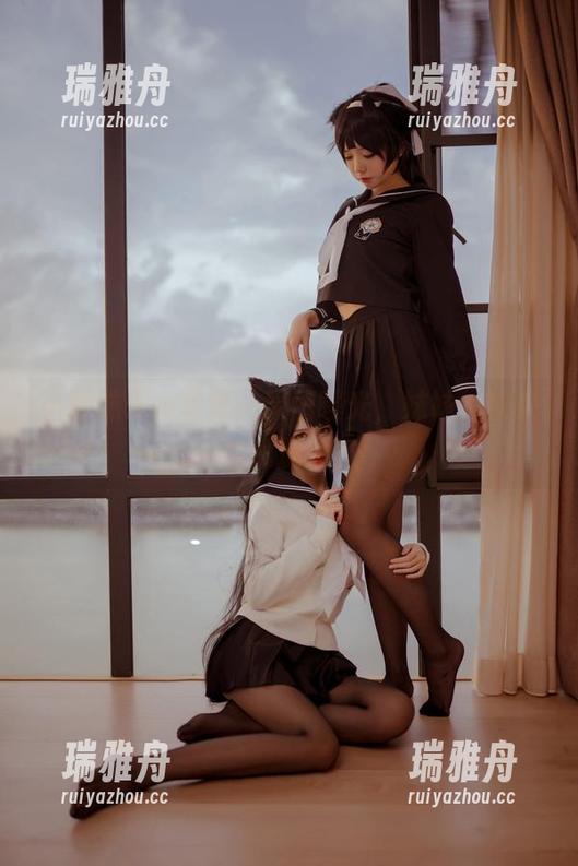 小野妹子w 小野妹子w写真:原图曝光,妹妹,快来给我加油!