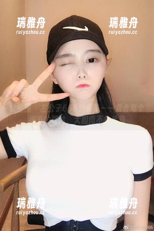 左公子666 微密圈 - 左公子666的皮带——集合每个细节的图片,大胆而不失优雅