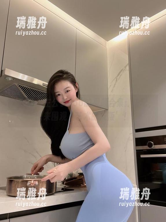 微密圈 - 左公子666的视频合集：来吧，快来围观‘艺术的反叛’！