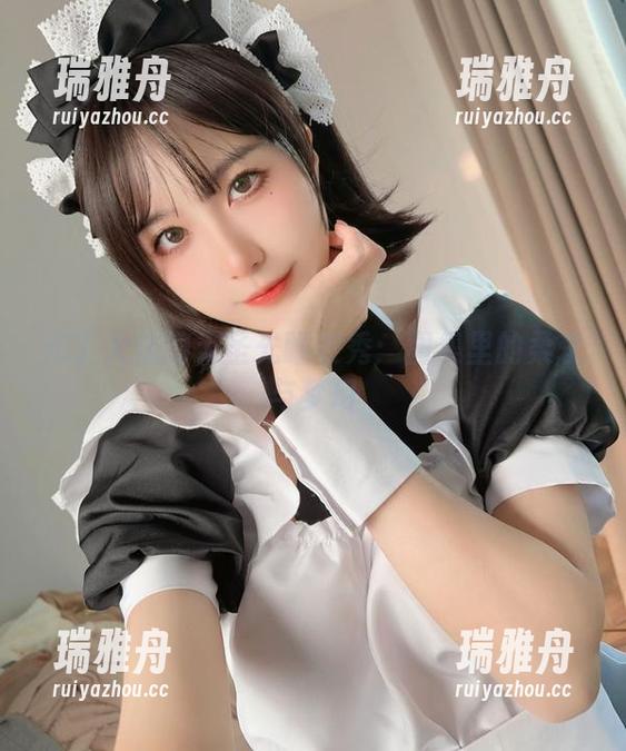 布丁大法的无圣光睡衣秀：图集里的柔软与梦幻