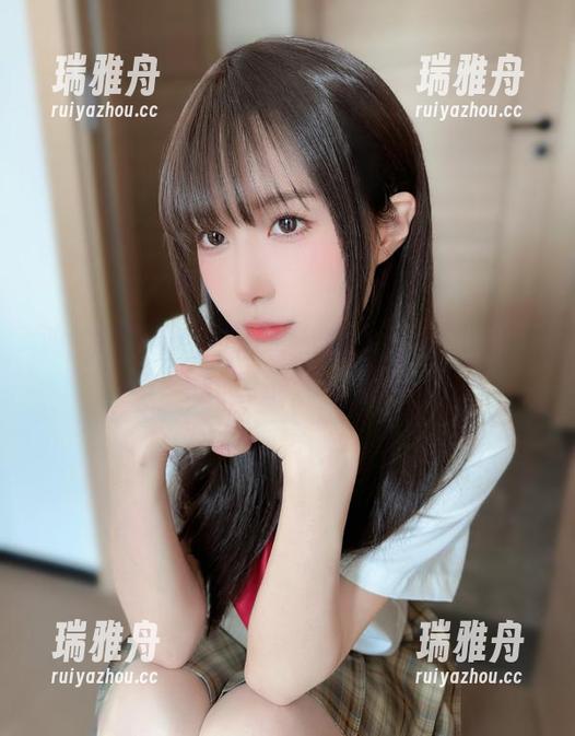 布丁大法 油亮到发光!布丁大法最新作品集分享,戴上墨镜来观看?