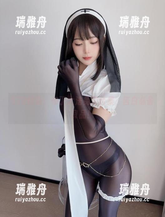 520特辑：布丁大法免费合集，告白必备良品！
