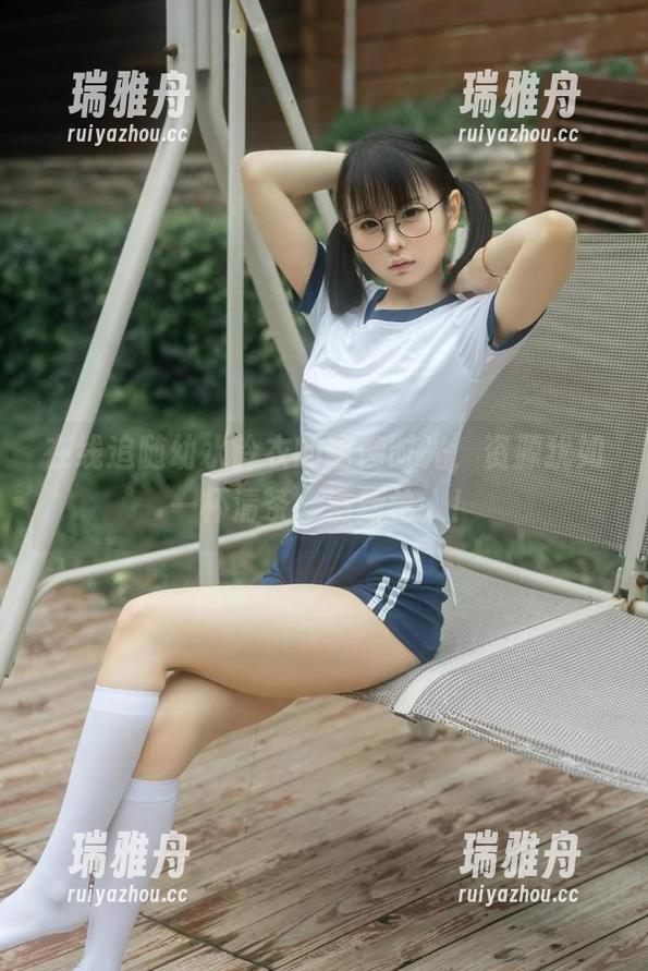 幼水铃衣 在线追随幼水铃衣的瑜伽时光,资源犹如一杯清茶,清新怡人!