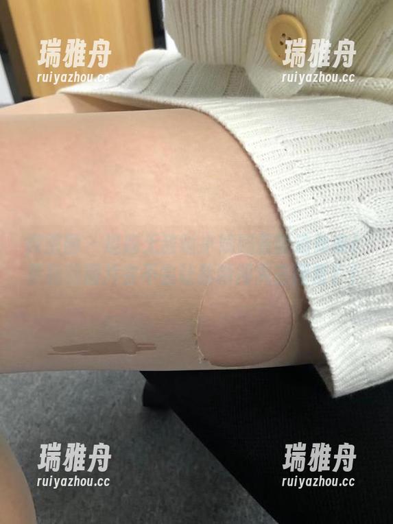 无敌哒小姨妈 微密圈 - 追踪无敌哒小姨妈最新连体衣!更新的图片会不会让我瞬间失去理智?!