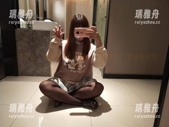 无颜小天使wy 一见倾心,免费无颜小天使wy清纯照片,快来收藏吧!