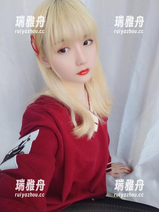星之迟迟 光钻呼唤梦想,星之迟迟的赛马娘cos更新又来了,有没有人跟我一样心动?
