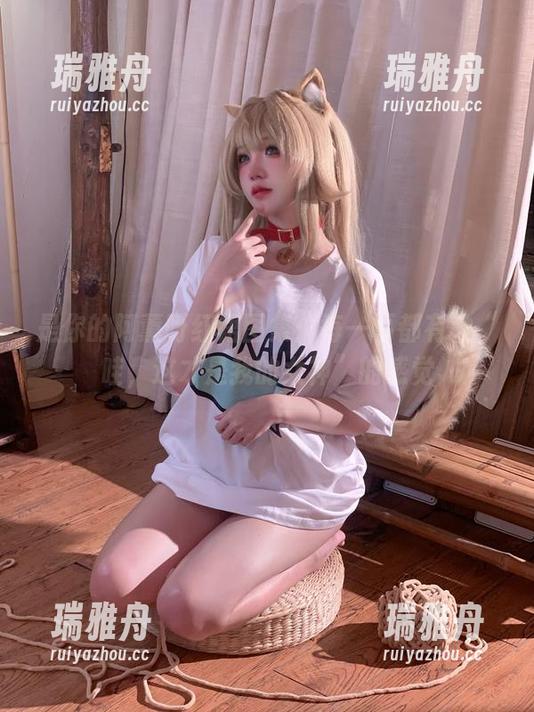 是你的阿薰呀 是你的阿薰呀红裙图集:每一幅都有种“哇,这才是我的女神”的感觉