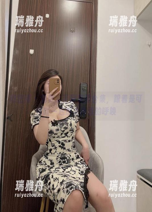 微密圈 - 免费水手服美丽合集，跟着是可馨吖一起感受青春的呼唤