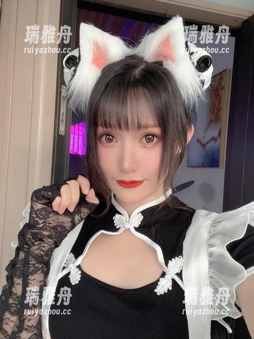 木之本果 木之本果的秘密:体操服下的小秘密,原图分享!