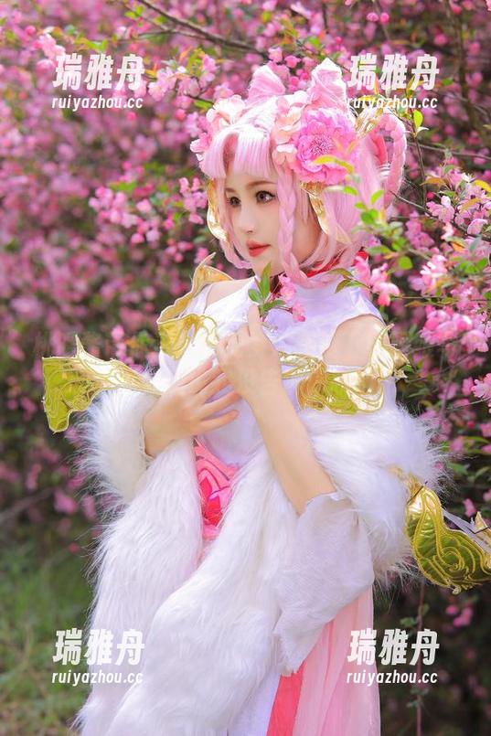 桃暖酱 桃暖酱带你进入厨房梦:免费下载厨娘写真,别说我没告诉你哦!