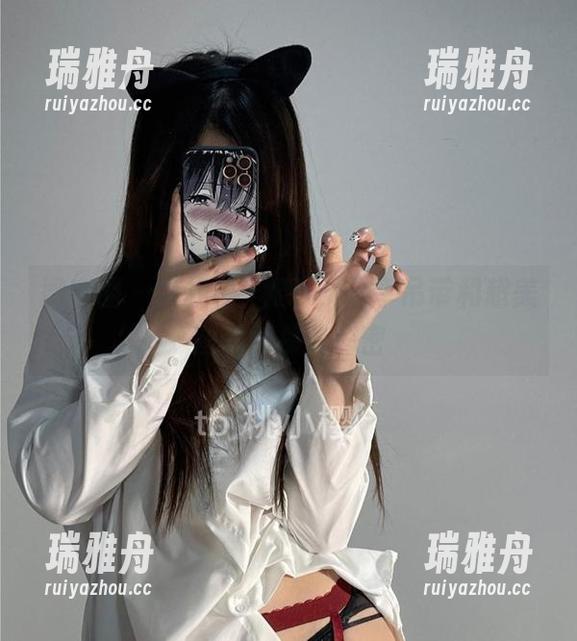 微密圈 - 查找桃沢樱呀，分享吊带和超美图片的那些秘密