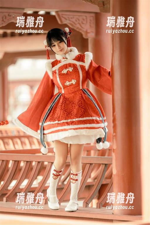 不只是校服，更是桜井宁宁的青春：免费图片让你回到校园！