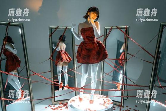 图库里的桜井宁宁：剧情如梦，免费下载！