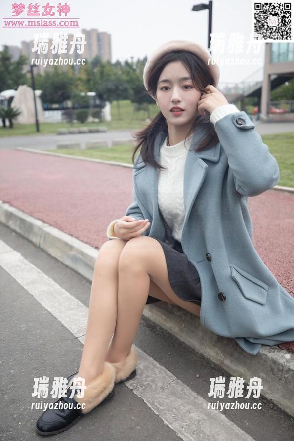 梦丝女神 - 来观看小都灵的左耳明星脸合集，听说可以治愈周一综合症！