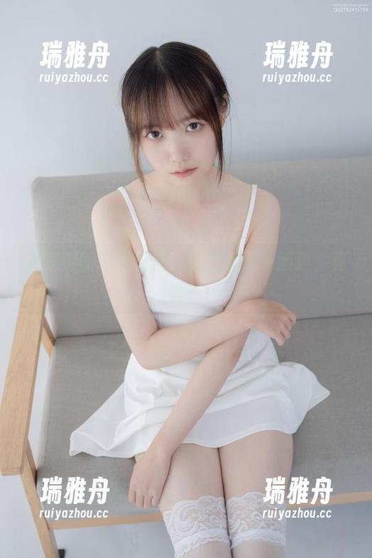 森萝财团 森萝财团内部图集:晴涩的意外邂逅,真香!