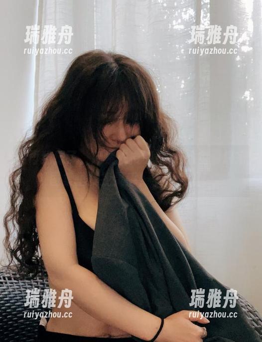 别再犹豫了，赶紧去樱晚gigi的免费居家图集里找找灵感，多有意境！