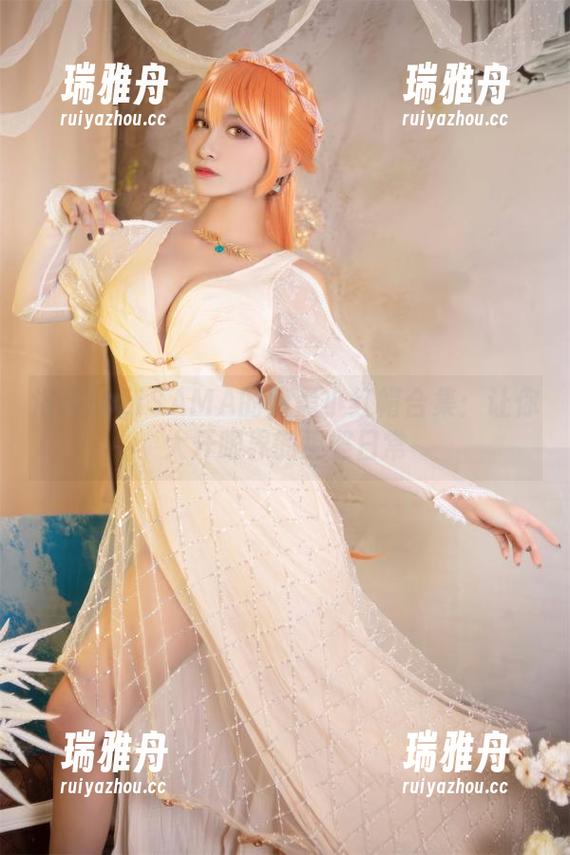 洛璃LoLiSAMA 洛璃LoLiSAMA的暗黑小红帽合集:让你大开眼界的巫婆日常