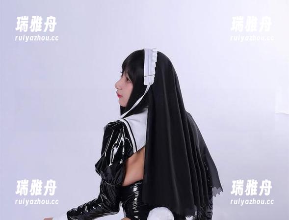 居家自摄之道：浅安安教你如何用原图挑逗家里的沙发！