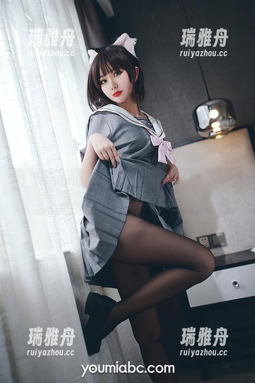 炸蛋Boom的神秘原图——揭秘YouMi尤蜜西行牛魔王背后的故事