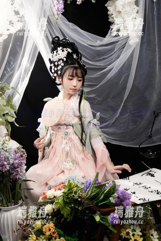 爆机少女喵小吉无圣光专场：原神-纳西妲合集，让我们一起打破次元壁！