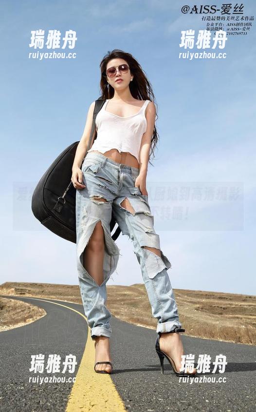 爱丝 - 厨房里的瑶瑶：从厨娘到高清摄影师，图片让人目不转睛！