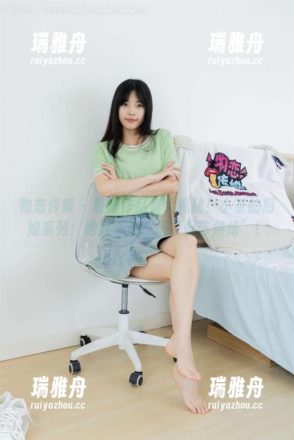 物恋传媒-小茶 物恋传媒 - 最新作品集大揭秘!小茶的厨娘系列:绝对不是一场“厨艺烘焙”!