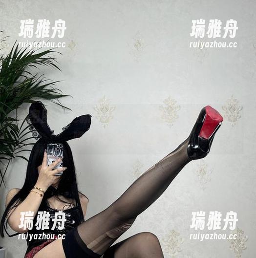 微密圈 - 更新！女神“猪饲料”的图包，喂养眼球的极致享受