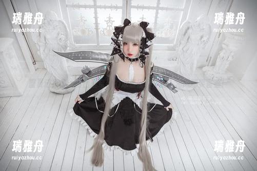 猫田圣奈奈 盛夏进行曲,猫田圣奈奈的泳装福利作品,海风都要害羞!