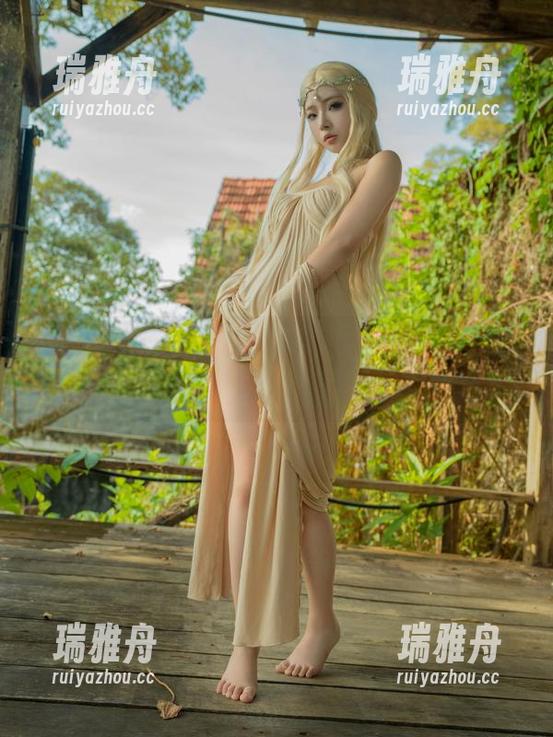 玉汇yuuhui 空姐的私密瞬间-玉汇yuuhui写真精选大揭秘