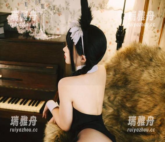 教室里的高清梦，瓦斯塔亚小龙虾合集让你重温当年的青涩