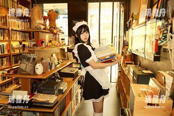 白莉爱吃巧克力 白莉爱吃巧克力的miku作品:每张图片都像在讲述一个秘密,你听得见吗?