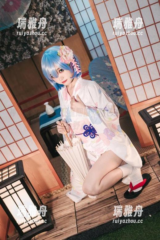 神沢永莉带你疯狂星期四，图包点燃周末的小野心！