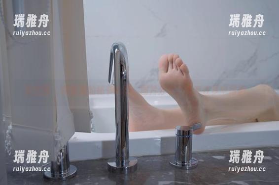 禅院熏 微密圈 - 禅院熏的秘书心情:图片分享,恍若在梦中徘徊。