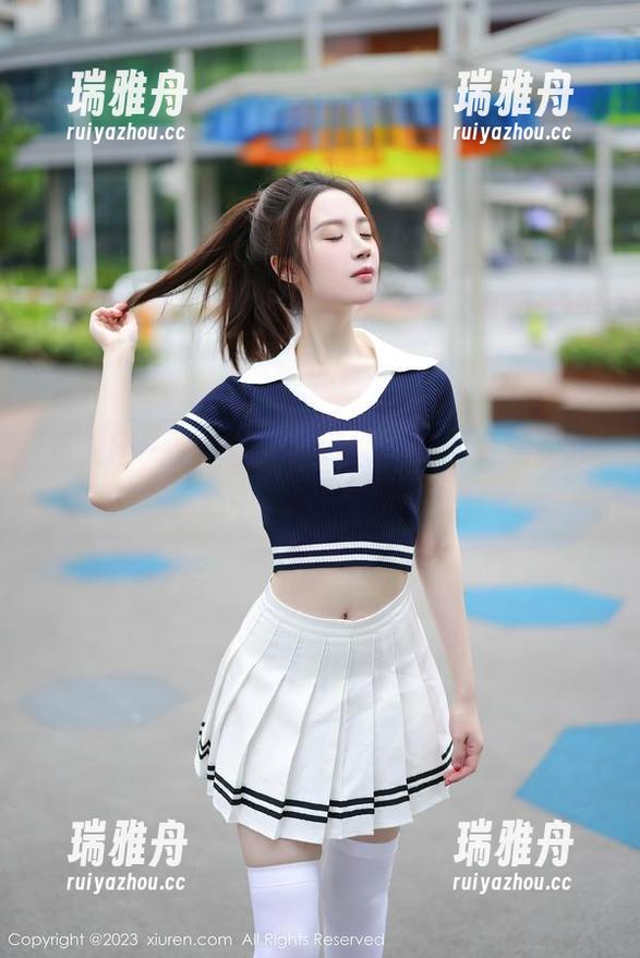 秀人网-z杯悠悠 秀人网 - z杯悠悠的清纯分享,竟然是我心中的小鹿乱撞!