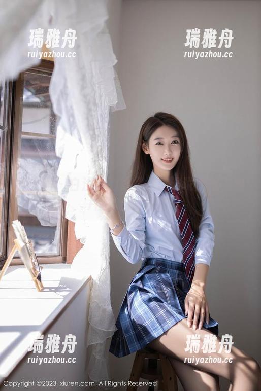 秀人网-白浅浅 秀人网 - 白浅浅的裤里丝:谁说免费的图片不能有惊喜?