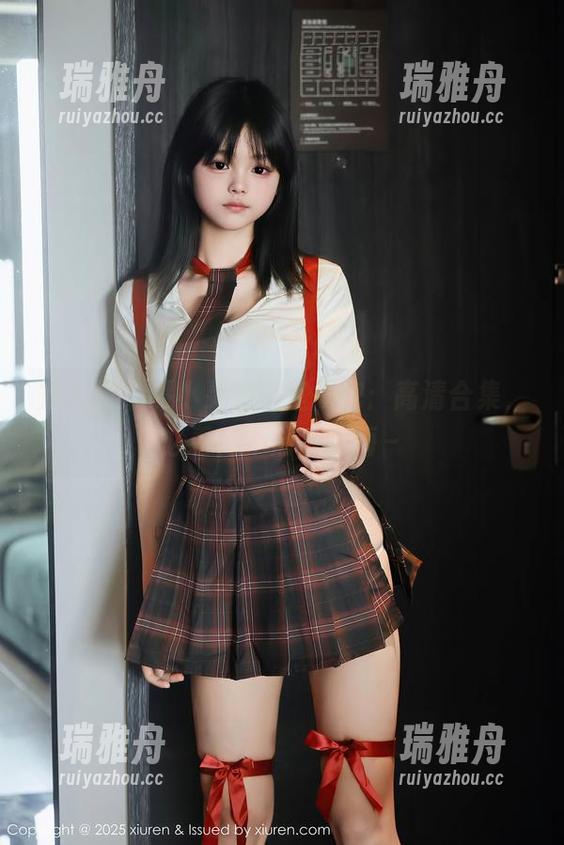 秀人网-谭小灵 秀人网 - 谭小灵的浴室秘密:高清合集,必看!不然会后悔~