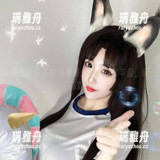 章鱼小童谣 章鱼小童谣的美脚集:资源如此丰盈,眼福满满