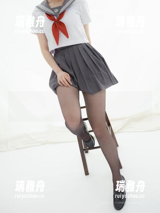 紧急企划-五更百鬼 紧急企划 - 美图来袭!五更百鬼蕾丝,下载前请备好纸巾!