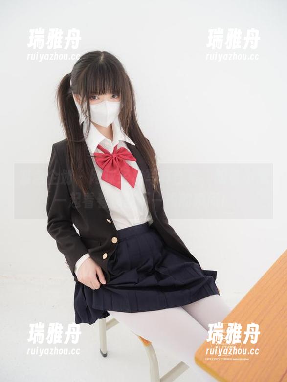 紧急企划 - 网球经典写真合集，跟着小恩一起看看那些不一般的瞬间！